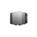Load image into Gallery viewer, EcoFlow 1000W Alternator Charger
