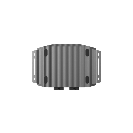 EcoFlow 1000W Alternator Charger