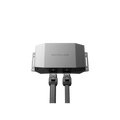 Load image into Gallery viewer, EcoFlow 1000W Alternator Charger

