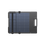 Load image into Gallery viewer, EcoFlow 110W Lightweight Portable Solar Panel 110W Lightweight Portable Solar Panel
