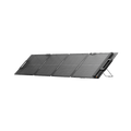 Load image into Gallery viewer, EcoFlow 110W Lightweight Portable Solar Panel 110W Lightweight Portable Solar Panel
