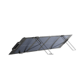 Load image into Gallery viewer, EcoFlow 110W Lightweight Portable Solar Panel 110W Lightweight Portable Solar Panel
