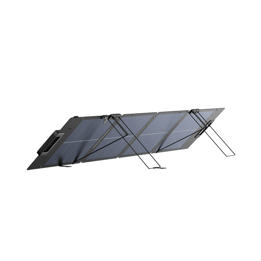 EcoFlow 110W Lightweight Portable Solar Panel 110W Lightweight Portable Solar Panel