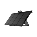 Load image into Gallery viewer, EcoFlow 110W Portable Solar Panel (Refurbished) 110W Solar Panel (Refurbished)
