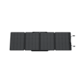 Load image into Gallery viewer, EcoFlow 110W Portable Solar Panel (Refurbished) 110W Solar Panel (Refurbished)

