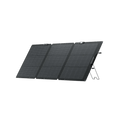 Load image into Gallery viewer, EcoFlow 160W Lightweight Portable Solar Panel 160W Lightweight Portable Solar Panel
