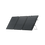 Load image into Gallery viewer, EcoFlow 160W Lightweight Portable Solar Panel 160W Lightweight Portable Solar Panel

