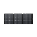 Load image into Gallery viewer, EcoFlow 160W Lightweight Portable Solar Panel 160W Lightweight Portable Solar Panel

