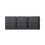 Load image into Gallery viewer, EcoFlow 160W Lightweight Portable Solar Panel 160W Lightweight Portable Solar Panel
