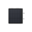 Load image into Gallery viewer, EcoFlow 160W Lightweight Portable Solar Panel 160W Lightweight Portable Solar Panel
