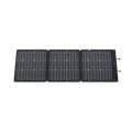 Load image into Gallery viewer, EcoFlow 160W Lightweight Portable Solar Panel 160W Lightweight Portable Solar Panel
