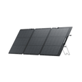 Load image into Gallery viewer, EcoFlow 160W Lightweight Portable Solar Panel 160W Lightweight Portable Solar Panel

