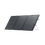 Load image into Gallery viewer, EcoFlow 160W Lightweight Portable Solar Panel 160W Lightweight Portable Solar Panel
