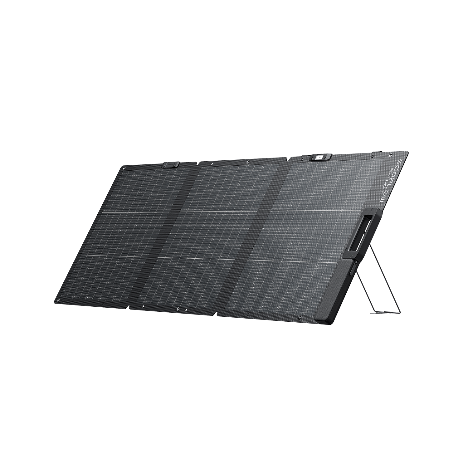 EcoFlow 160W Lightweight Portable Solar Panel 160W Lightweight Portable Solar Panel