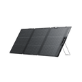 Load image into Gallery viewer, EcoFlow 160W Lightweight Portable Solar Panel 160W Lightweight Portable Solar Panel
