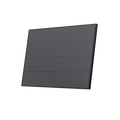 Load image into Gallery viewer, EcoFlow 175W Rigid Solar Panel
