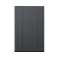 Load image into Gallery viewer, EcoFlow 175W Rigid Solar Panel
