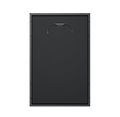 Load image into Gallery viewer, EcoFlow 175W Rigid Solar Panel
