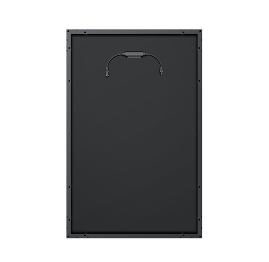 EcoFlow 175W Rigid Solar Panel