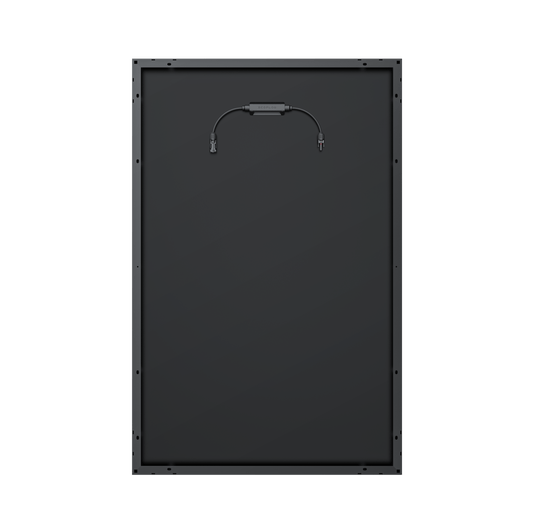 EcoFlow 175W Rigid Solar Panel