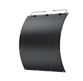 Load image into Gallery viewer, EcoFlow 200W Flexible Solar Panel
