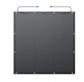 Load image into Gallery viewer, EcoFlow 200W Flexible Solar Panel
