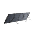 Load image into Gallery viewer, EcoFlow 220W Lightweight Portable Solar Panel 220W Lightweight Portable Solar Panel
