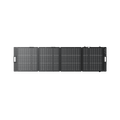 Load image into Gallery viewer, EcoFlow 220W Lightweight Portable Solar Panel 220W Lightweight Portable Solar Panel
