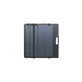 Load image into Gallery viewer, EcoFlow 220W Lightweight Portable Solar Panel 220W Lightweight Portable Solar Panel
