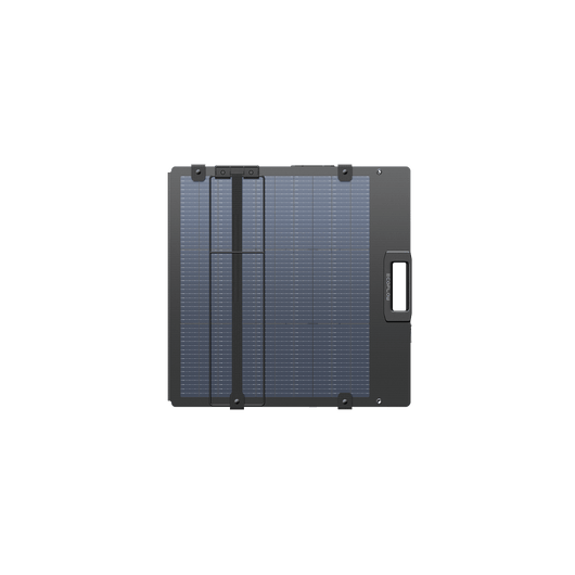 EcoFlow 220W Lightweight Portable Solar Panel 220W Lightweight Portable Solar Panel