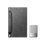 Load image into Gallery viewer, EcoFlow 28W Portable Solar Panel
