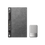 Load image into Gallery viewer, EcoFlow 28W Portable Solar Panel
