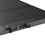 Load image into Gallery viewer, EcoFlow 28W Portable Solar Panel
