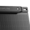 Load image into Gallery viewer, EcoFlow 28W Portable Solar Panel

