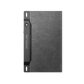 Load image into Gallery viewer, EcoFlow 28W Portable Solar Panel
