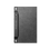 Load image into Gallery viewer, EcoFlow 28W Portable Solar Panel
