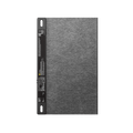 Load image into Gallery viewer, EcoFlow 28W Portable Solar Panel
