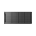 Load image into Gallery viewer, EcoFlow 28W Portable Solar Panel
