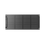 Load image into Gallery viewer, EcoFlow 28W Portable Solar Panel
