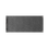 Load image into Gallery viewer, EcoFlow 28W Portable Solar Panel
