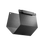 Load image into Gallery viewer, EcoFlow 28W Portable Solar Panel
