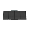 Load image into Gallery viewer, EcoFlow 400W Portable Solar Panel (Refurbished)
