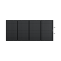 Load image into Gallery viewer, EcoFlow 400W Portable Solar Panel (Refurbished)
