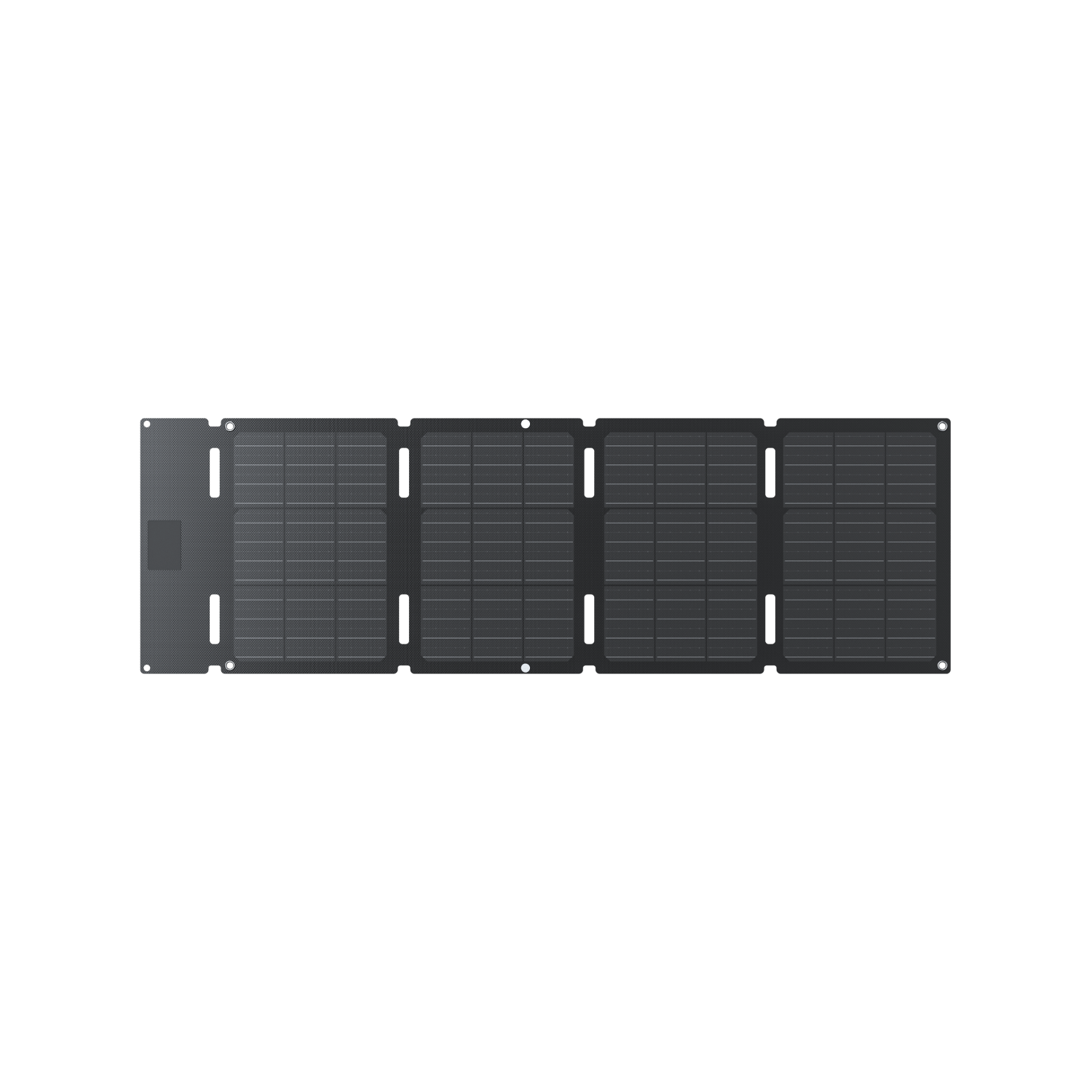 EcoFlow 45W Portable Solar Panel 45W Portable Solar Panel (Type C)