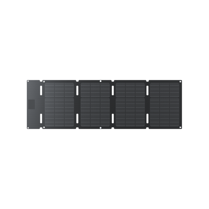 Load image into Gallery viewer, EcoFlow 45W Portable Solar Panel 45W Portable Solar Panel (Type C)
