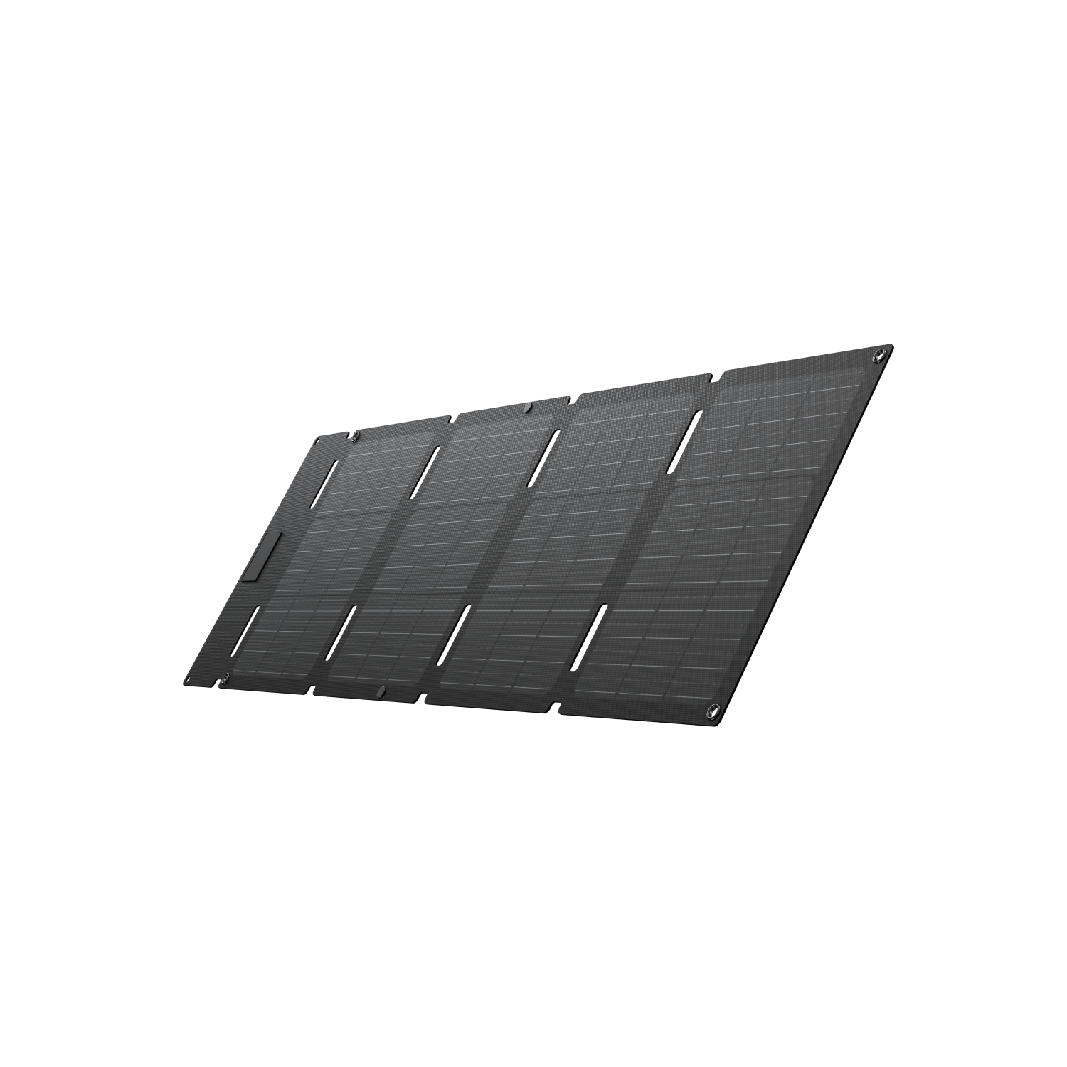 EcoFlow 45W Portable Solar Panel 45W Portable Solar Panel (Type C)