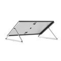 Load image into Gallery viewer, EcoFlow 50” Tilt Mount Bracket
