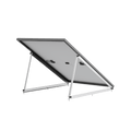 Load image into Gallery viewer, EcoFlow 50” Tilt Mount Bracket
