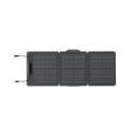 Load image into Gallery viewer, EcoFlow 60W Portable Solar Panel
