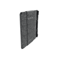 Load image into Gallery viewer, EcoFlow 60W Portable Solar Panel
